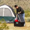 Remington Heavy-Duty Storage Container 5
