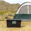 Remington Heavy-Duty Storage Container 6