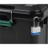 Remington Heavy-Duty Storage Container 7