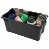 Remington Heavy-Duty Storage Container 8