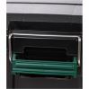 Remington Heavy-Duty Storage Container 9
