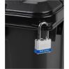 Remington Heavy-Duty Storage Container 10