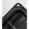 Remington Heavy-Duty Storage Container 12
