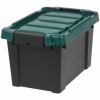 Remington 20QT Store-It-All Tote 1