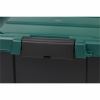 Remington 20QT Store-It-All Tote 2