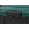 Remington 20QT Store-It-All Tote 3