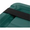 Remington 20QT Store-It-All Tote 4