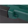 Remington 20QT Store-It-All Tote 5