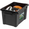 Remington 20QT Store-It-All Tote 6
