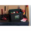 Remington 20QT Store-It-All Tote 7