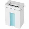 IDEAL Shredders 2265 Cross-Cut P-4 Shredder 1
