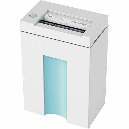 IDEAL Shredders 2265 Cross-Cut P-4 Shredder 1