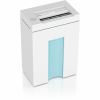 IDEAL Shredders 2265 Cross-Cut P-4 Shredder 3