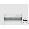 ideal. 2445 Cross-cut Paper Shredder 2