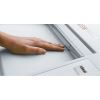 ideal. 2445 Cross-cut Paper Shredder 7