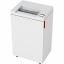 ideal. 2465 Strip-cut Paper Shredder 1