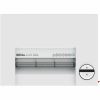 ideal. 2465 Cross-Cut Paper Shredder 2