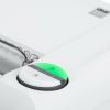 ideal. 2465 Cross-Cut Paper Shredder 9