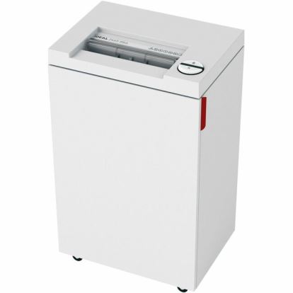 ideal. 2465 Cross-Cut Paper Shredder 1