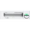 ideal. 2465 Cross-Cut Paper Shredder 7