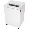 ideal. 4001 Cross-Cut P-4 Shredder 1