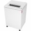 ideal. 4001 Cross-Cut P-4 Shredder 1