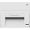 ideal. 4001 Cross-Cut P-4 Shredder 2