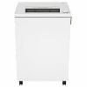 ideal. 4001 Cross-Cut P-4 Shredder 3