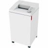 ideal. 2604 Strip-cut Paper Shredder 1