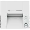 ideal. 2604 Strip-cut Paper Shredder 2