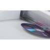 ideal. 2604 Strip-cut Paper Shredder 7