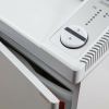 ideal. 2604 Strip-cut Paper Shredder 9