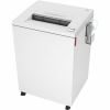 ideal. 4003 Cross-Cut P-4 Shredder 1