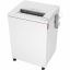 ideal. 4003 Cross-Cut P-4 Shredder 1