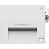 ideal. 4003 Cross-Cut P-4 Shredder 2
