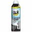 CLR Stainless Steel 1