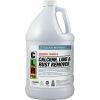 CLR Pro Calcium, Lime & Rust Remover 1