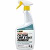 CLR Pro Calcium, Lime & Rust Remover 1