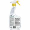CLR Pro Calcium, Lime & Rust Remover 2