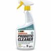 CLR Pro Multipurpose Cleaner 1
