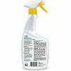 CLR Pro Multipurpose Cleaner 2