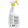 CLR Pro Heavy-Duty Cleaner & Degreaser 2