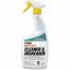 CLR Pro Heavy-Duty Cleaner & Degreaser 1