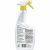 CLR Pro Heavy-Duty Cleaner & Degreaser 2