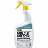 CLR Pro Mold & Mildew Stain Remover 1