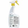 CLR Pro Mold & Mildew Stain Remover 2