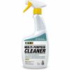 Jelmar Multipurpose Cleaner 1