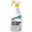 CLR Pro Restroom Cleaner Spray 1