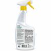 CLR Pro Restroom Cleaner Spray 2