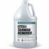 Tar-X Pro Tarn-X PRO Tarnish Remover 1